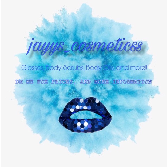 jayyscosmeticss
